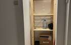 2 Camere Crangasi Constructorilor - 5