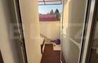 Apartament 3 camere, 65 mp, pet friendly, A.C, zona Bucium - 5