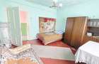Casa 80 Mp Teren 816 Mp Dambul Rotund - 16