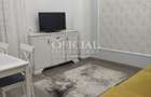 Apartament 2 Camere | 44 Mp | Parcare | Soporului Iulius Mall - 4