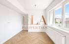 Apartament 3 camere | 2 locuri de parcare | Militari - 5
