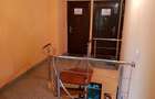 Inchiriez pensiune zona Gai - ID : RH-42095-property - 6