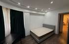 Proprietate deosebita 3 camere Nicolae Caramfil spre inchiriere - 4