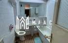 Apartament de vânzare Sibiu | Central-Gară | 3 camere | 60 mp