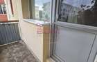 Apartament 3 camere | decomandat I etaj intermediar - 3