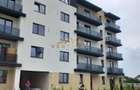 Garsoniere si apartamente 2/3 camere de vanzare*Rate* in Berceni/Vidra - 10