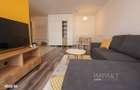 Apartament cu 2 camere, complex Luminia! - 2