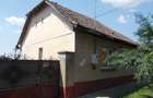 Casa, sat Gelu, 3 cam, 108mp util, teren 1906 - 3004 mp, com=0% - 20