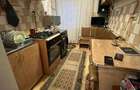 De vanzare apartament 3 camere etj.1 - 3