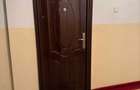 Apartament de vanzare - 7