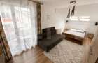 Apartament 2 camere, decomandat, 54 mp, 2 balcoane, Baciu, zona Regal