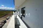 Apartament 3 camere | Doamna Stanca, Selimbar | 65,75 mp, parcare - 10