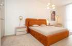 Proprietar inchiriez apartament 2 camere 55 mp