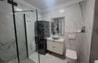 2 camere, 2/11, 66 mp, parcare-Complex Moghioros Park - 10