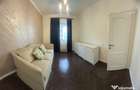 Apartament 3 camere - Dumbravita -Complet Mobilat - 1