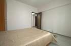 Inchiriere apartament cu 2 camere - Calea Bucuresti, Targoviste - 9