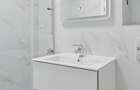2 CAMERE - ZONA PIPERA - 2