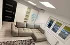 Apartament 2 Camere Aviatiei Petfrendly Metrou - 16