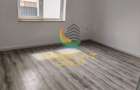 Apartament / 103 mp / Berceni - 12