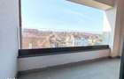 Apartament cu 2 camere decomandate Gheorgheni Str. Constantin Brancusi - 1