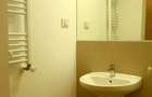 Apartament 3 Camere | Mobilat & Utilat | Pipera Plaza | Paza 24/7 - 7