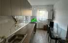Apartament de inchiriat 4 camere Sibiu Zona Vasile Aaron - 1