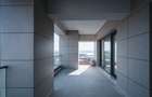 SOLID RESIDENCE Faleza Nord  -Studio finalizat , la cheie - Pret cu taxe incluse - 13