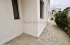 APARTAMENT 4 CAMERE | PREMIUM LUX | PETRE?TI - CORBEANCA - 12