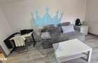 Apartament 2 Camere Mosilor Bucuresti - 9