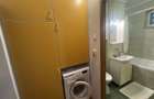 Apartament cu o camera 7 Noiembrie / J'ai Bistro / UMFST / UMF - 4