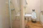 3 camere One Floreasca Lake | Deosebit | Parcare Subterana | 2 Terase - 3