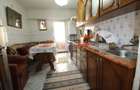 Apartament 3 camere,  strada Victoriei