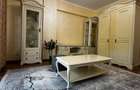 Apartament de inchiriat, 2 camere, decomandat, 54 mp, CUG - 9