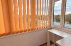 Apartament cu 2 camere decomandat, etaj intermediar - Tatarasi