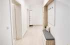 Apartament cochet si luminos in Sanpetru Residence, Brasov - 4