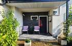 Vila P+1, 5 camere, teren 210mp Corbeanca - 8