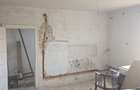 Casa zona str. Botizului - 3