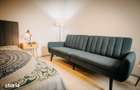 Oradea Ultracentral | Apartament in cladire de patrimoniu - 3