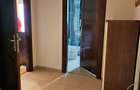 Penthouse cu vedere panoramica deosebita, Arad, zona Micalaca-Orizont - 3
