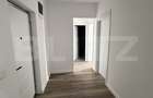 Apartament de vanzare, 67.30 mp, zona Central - Melchisedec Residence - 6