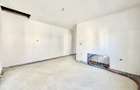 Duplex 3 camere, 80 mp + teren 309 mp | Mosnita zona noul Lidl - 8