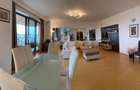 Apartament  4 camere Barbu Vacarescu - 2