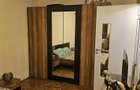 Apartament 2 camere Micro 14 - 7