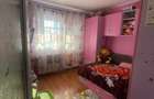 De vanzare apartament cu 3 camere, decomandat 57.000e - 8
