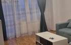 Spatios,Luminos,Confort City,Splaiul Unirii,Vitan Barzesti,metrou - 6