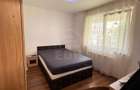 Apartament 2 camere semidecomandat zona Catanelor - 3