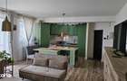 Apartament 2 camere de lux |/ Fermelor Piatra-Neam? - 12