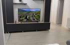 Apartament 3 camere de inchiriat Direct propietar, HILS Brauner Bloc 5, Etaj 1, Loc de parcare, se accepta animale de companie - 7