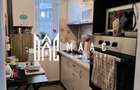 Apartament 1 camera de vanzare | Sibiu, Turnisor | 32 mp - 5