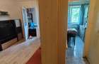 Apartament 2 cam, et.4/4,cf2 - 8